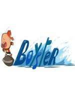 Watch boyster Goojara