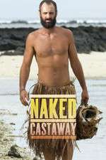 Watch Naked Castaway Goojara
