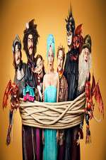Watch Yonderland Goojara