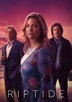 Watch Riptide Goojara