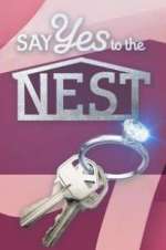 Watch Say Yes to the Nest Goojara