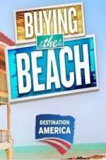 Watch Buying the Beach Goojara