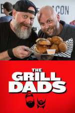 Watch The Grill Dads Goojara