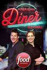 Watch American Diner Revival Goojara