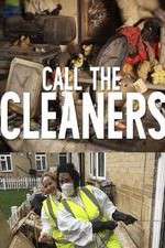 Watch Call the Cleaners Goojara