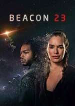 Watch Beacon 23 Goojara