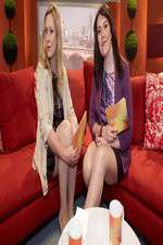 Watch Anna and Katy Goojara