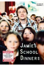 Watch Jamie's School Dinners Goojara