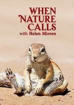 Watch When Nature Calls with Helen Mirren Goojara