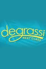 Watch Degrassi: Next Class Goojara