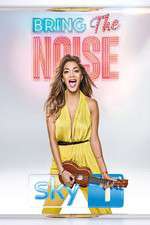 Watch Bring the Noise Goojara