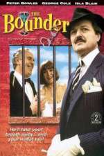 Watch The Bounder Goojara
