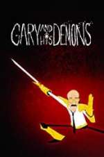 Watch Gary and his Demons Goojara