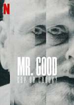 Watch Mr. Good? GÃ¥ten Eirik Jensen Goojara