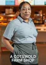 Watch A Cotswold Farm Shop Goojara