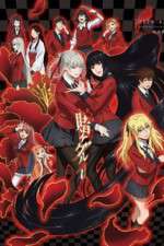 Watch Kakegurui Goojara