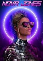 Watch Nova Jones Goojara