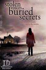 Watch Stolen Voices Buried Secrets Goojara