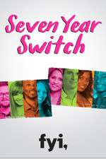 Watch Seven Year Switch Goojara