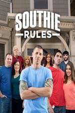 Watch Southie Rules Goojara