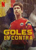 Watch Goles en contra Goojara