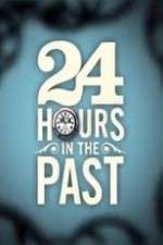 Watch 24 Hours in the Past Goojara