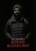 Watch Jack Osbourne's Buried Bloodlines Goojara