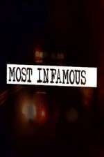 Watch Most Infamous Goojara