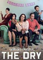 Watch The Dry Goojara