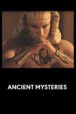 Watch Ancient Mysteries Goojara