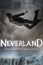 Watch Neverland Goojara