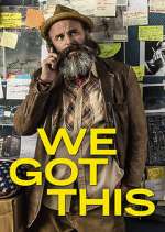 Watch We Got This Goojara