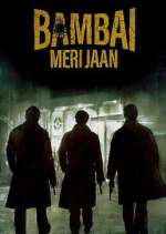 Watch Bambai Meri Jaan Goojara