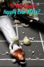 Watch 90 Day Fiance Happily Ever After? Goojara