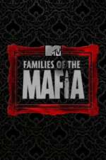 Watch Families of the Mafia Goojara