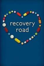 Watch Recovery Road Goojara