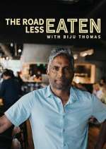 Watch The Road Less Eaten Goojara