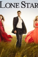 Watch Lone Star Goojara