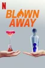 Watch Blown Away Goojara
