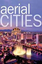 Watch Aerial Cities Goojara