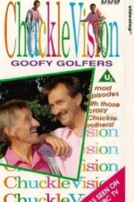 Watch ChuckleVision Goojara