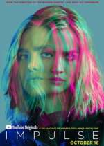 Watch Impulse Goojara