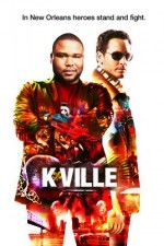 Watch K-Ville Goojara