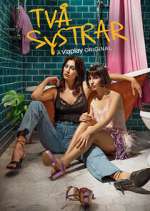 Watch TvÃ¥ systrar Goojara