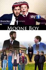 Watch Moone Boy Goojara