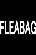 Watch Fleabag Goojara