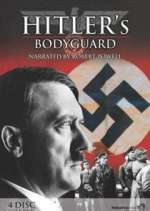 Watch Hitler's Bodyguard Goojara