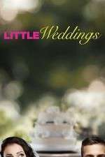 Watch Little Weddings Goojara