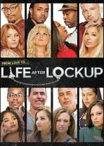 Watch Life After Lockup Goojara