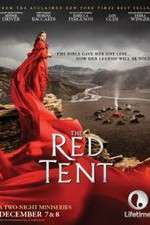 Watch The Red Tent Goojara